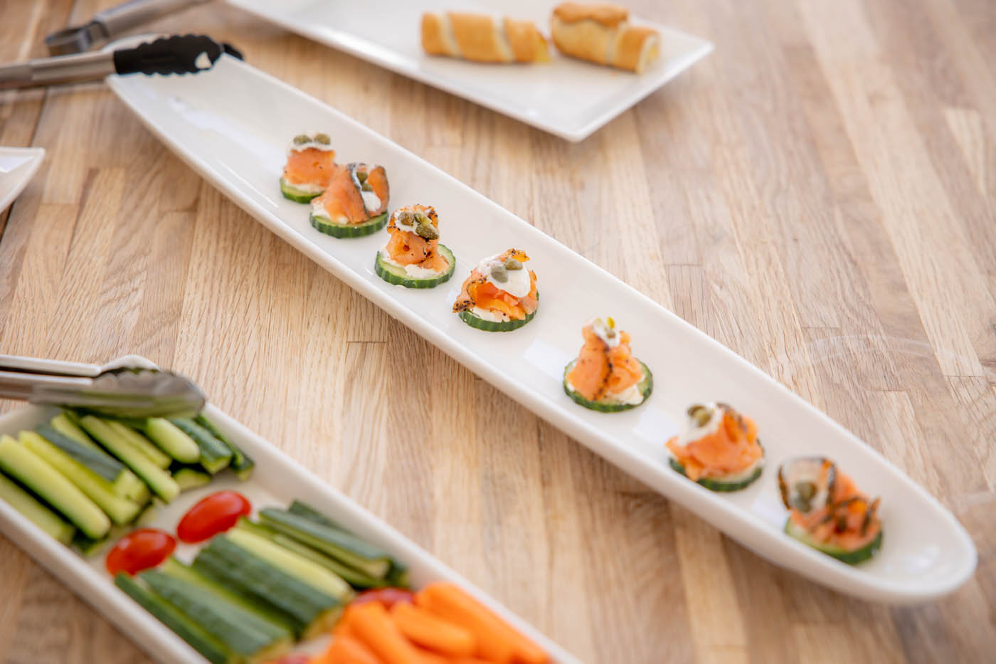 The Real Food Academy Miami - Nutritious Chef Classes in Miami, FL. Real Food Academy