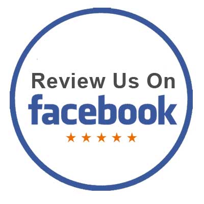 FB Review for The Real Food Academy Miami