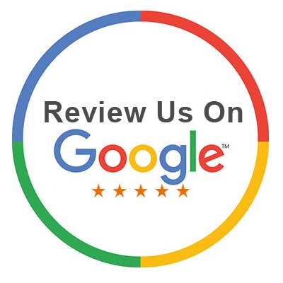 Google Review for The Real Food Academy Miami
