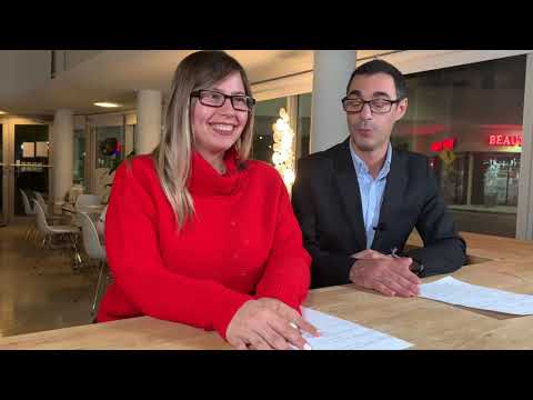 The Real Food Academy Miami news.