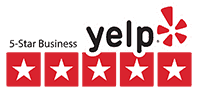 Yelp Reviews for The Real Food Academy
