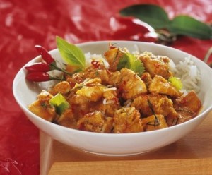 easy+curry+chicken+recipe2