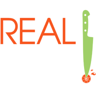 The Real Food Academy