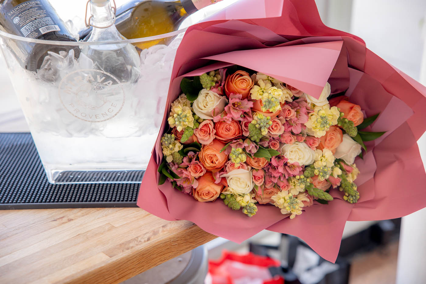 Our Locations. The Real Food Academy