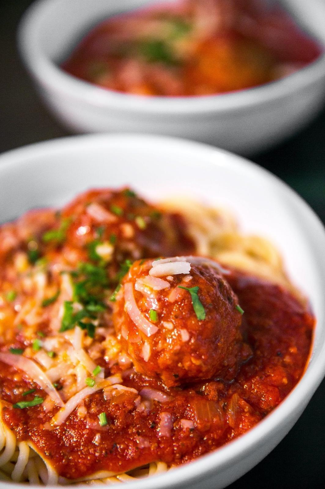 The Real Food Academy Miami's turkey zucchini and mozzarella meatballs recipe.